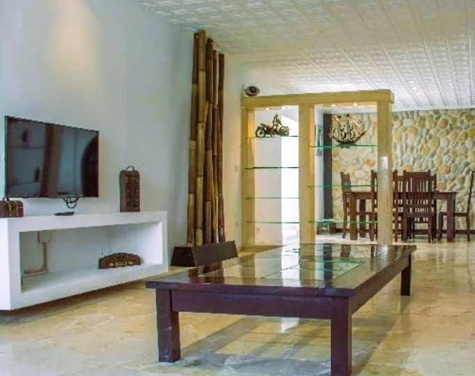 Villa เบนิดอร์ม ภายนอก รูปภาพ